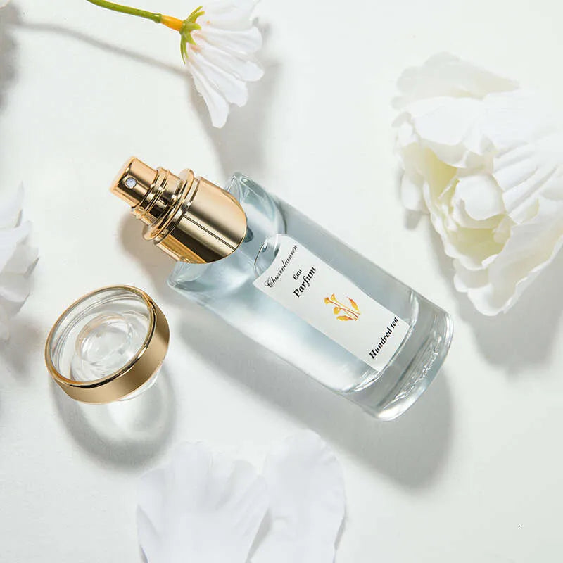 Jean Miss Limited Edition ⭐⭐⭐⭐