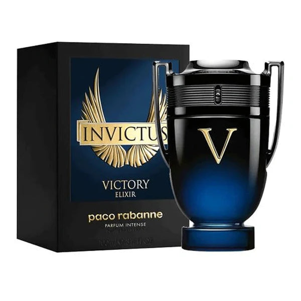 V Elixir The Legend 👑👑👑