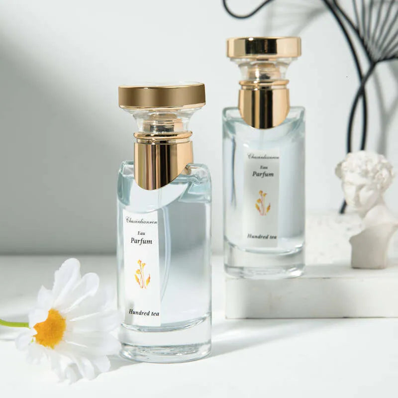 Jean Miss Limited Edition ⭐⭐⭐⭐