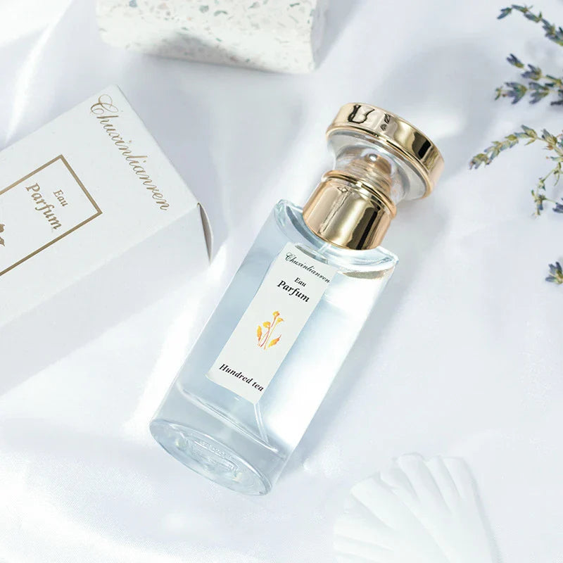 Jean Miss Limited Edition ⭐⭐⭐⭐