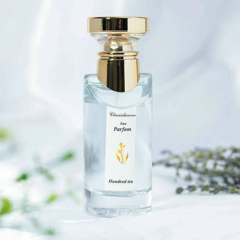 Jean Miss Limited Edition ⭐⭐⭐⭐