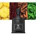 Absolu Aventus For Men - Eau De Perfum 👑👑👑