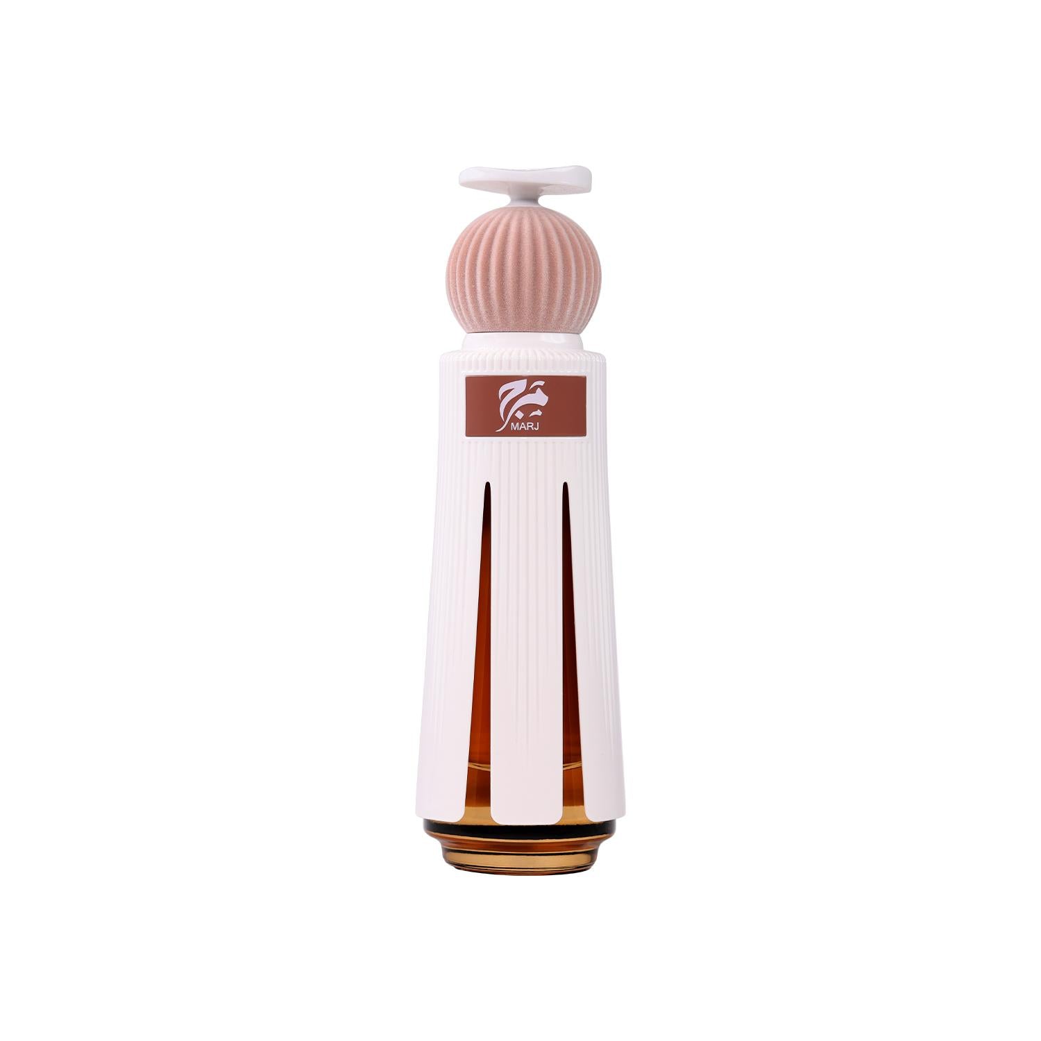 Marj Perfume 60ml Ahmed Al Maghribi
