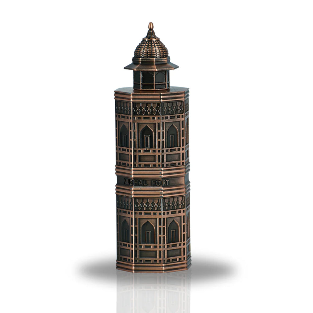 Mughal Fort EDP-100ML 👑👑👑👑👑